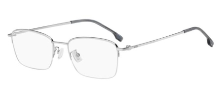 Boss  BOSS 1932/F 010 