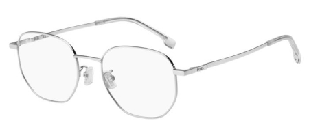 BOSS 1935/F 010