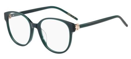 Boss  BOSS 1941/G 1ED 