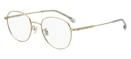 Boss  BOSS 1926/F AOZ 