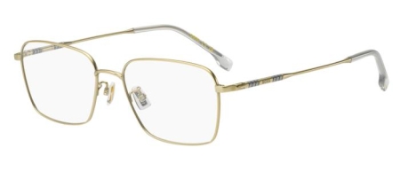 Boss  BOSS 1927/F AOZ 