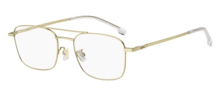 Boss  BOSS 1936/F AOZ 