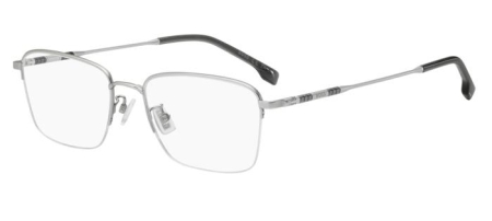 Boss  BOSS 1928/F CTL 