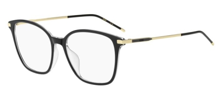 Boss  BOSS 1951/G EI7 