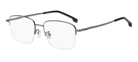 Boss  BOSS 1934/F KJ1 