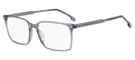 Boss  BOSS 1884/G PJP 