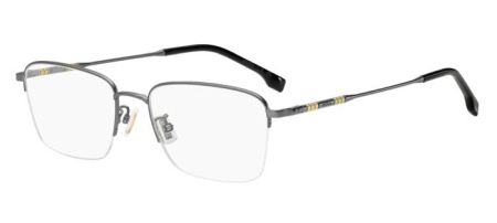 Boss  BOSS 1928/F R80 