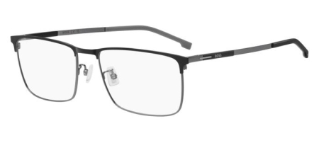 Boss  BOSS 1902/G R80 