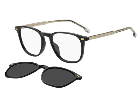 Boss  BOSS 1882/G/C 08A 