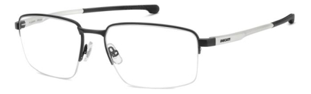 Carrera  CARDUC 062 62L 