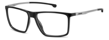 Carrera  CARDUC 061 807 