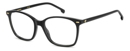 Carrera  CARRERA 3091 807 