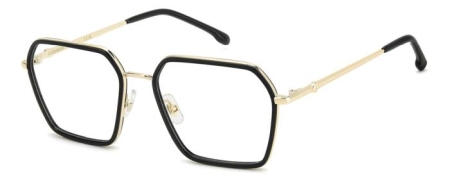 Carrera  CARRERA 3095 807 