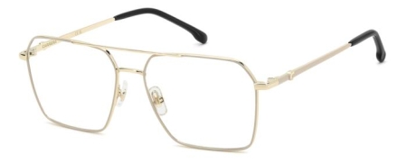 Carrera  CARRERA 3096 84E 