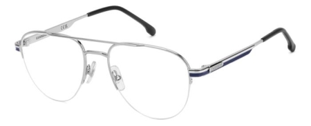 Carrera  CARRERA 385 85K 