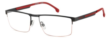 Carrera  CARRERA 8930 BLX 