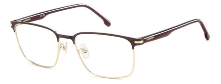 Carrera  CARRERA 384/G E28 