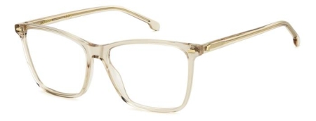 Carrera  CARRERA 3093 FWM 