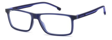 Carrera  CARRERA 8929 PJP 