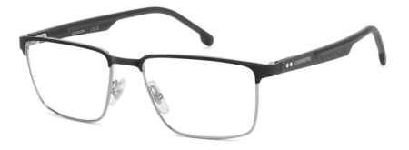 Carrera  CARRERA 8934 TI7 