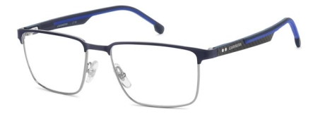 Carrera  CARRERA 8934 V84 