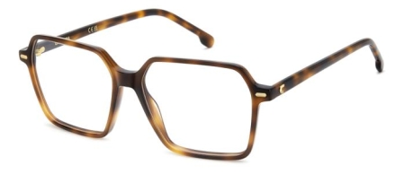 Carrera  CARRERA 3092 WR9 