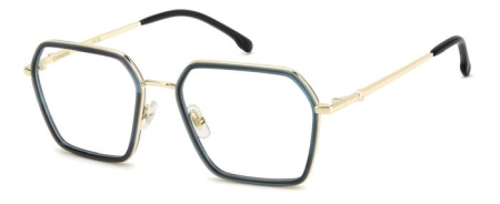 Carrera  CARRERA 3095 ZI9 