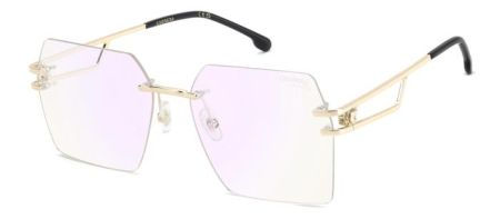 Carrera  CARRERA 3102 000 