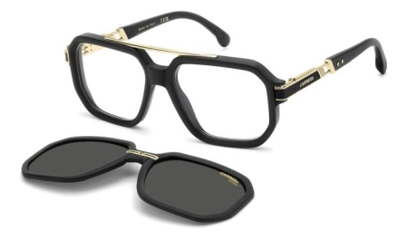 Carrera  CA TITANIO 01/C 003 