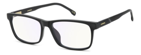 Carrera  C FLEX 18/G 003 