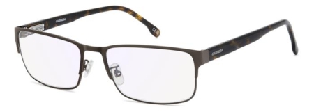 Carrera  C FLEX 17/G 086 