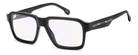 Carrera  VICTORY C 24 284 