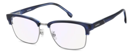 Carrera  C FLEX 16/G 38I 