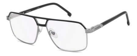 CARRERA 1145 85K