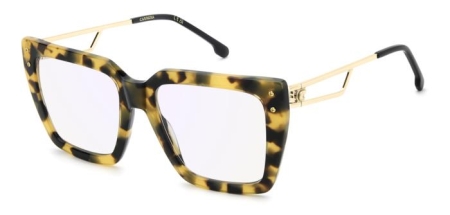 Carrera  CARRERA 3101 EPZ 