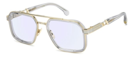 Carrera  CA TITANIO 02 KB7 