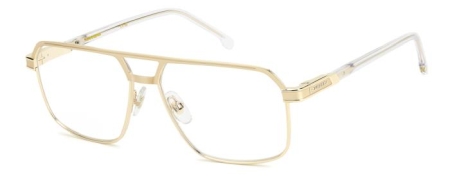 Carrera  CARRERA 1145 LOJ 