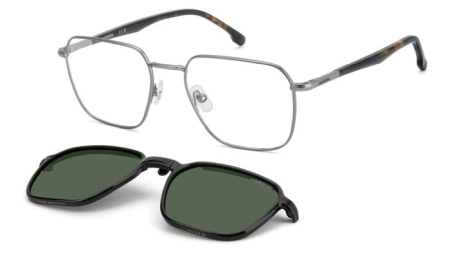 Carrera  CA 388/C R80 