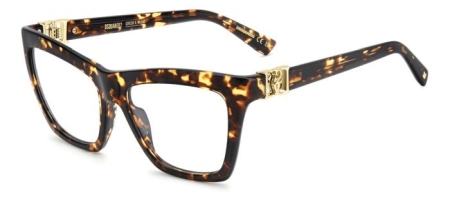 Dsquared2  D2 0208 086 