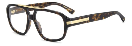 Dsquared2  D2 0199 086 