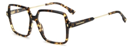 Dsquared2  D2 0210 086 