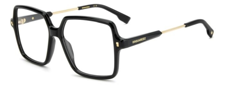 Dsquared2  D2 0210 807 
