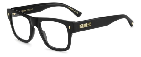Dsquared2  D2 0205 807 
