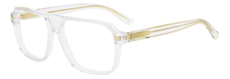 Dsquared2  D2 0203 900 