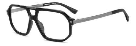 Dsquared2  D2 0195 ANS 