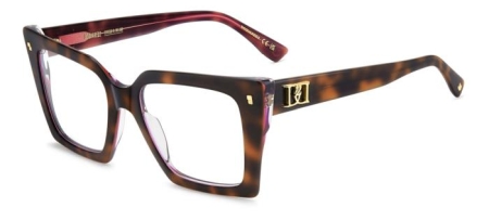 Dsquared2  D2 0211 C4B 