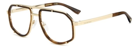 Dsquared2  D2 0191 EX4 