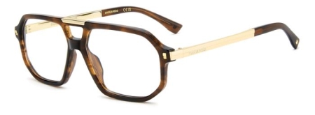 Dsquared2  D2 0195 EX4 