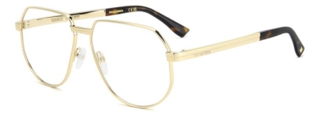 Dsquared2  D2 0194 J5G 