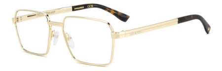 Dsquared2  D2 0193 J5G 